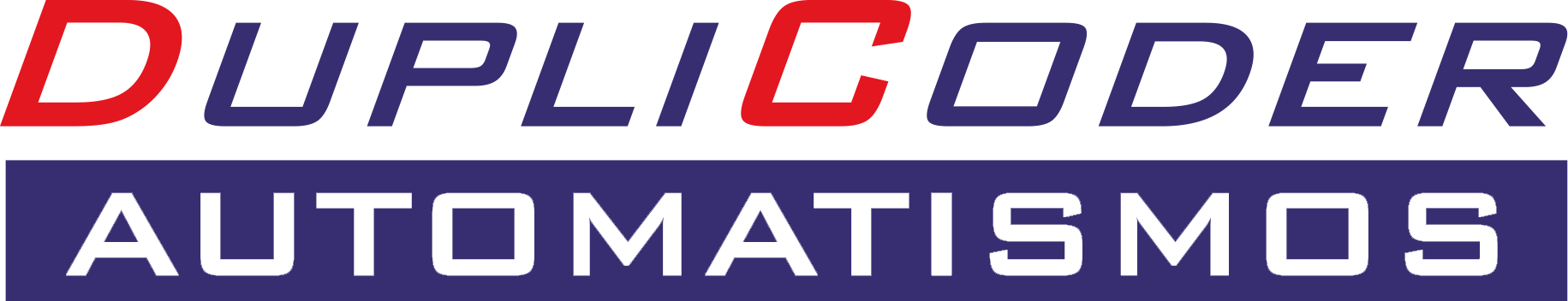 Duplicoder Automatismos | Soluciones tecnológicas para la automatización
