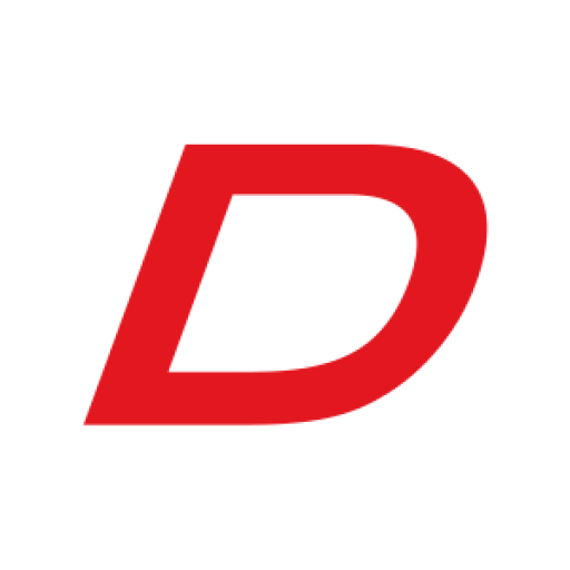 Herrajes Puertas Batientes Peatonales