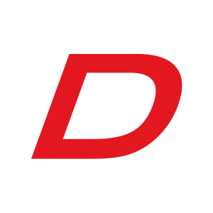 Soporte para Montaje de Eje Ø35 mm. y Ø45 mm.