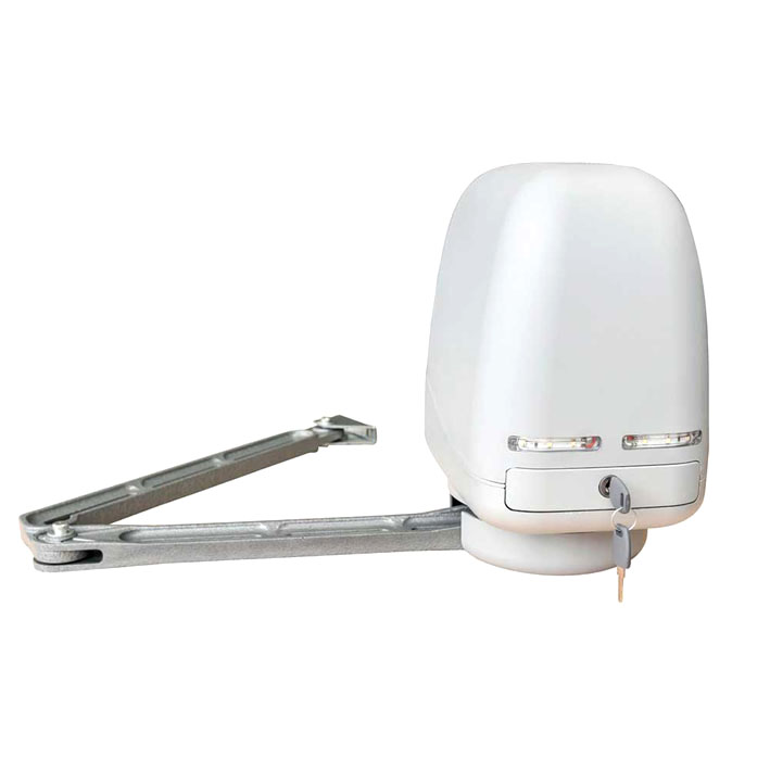 Motor ART24C imagen motor electromecámico articulado ART24/C