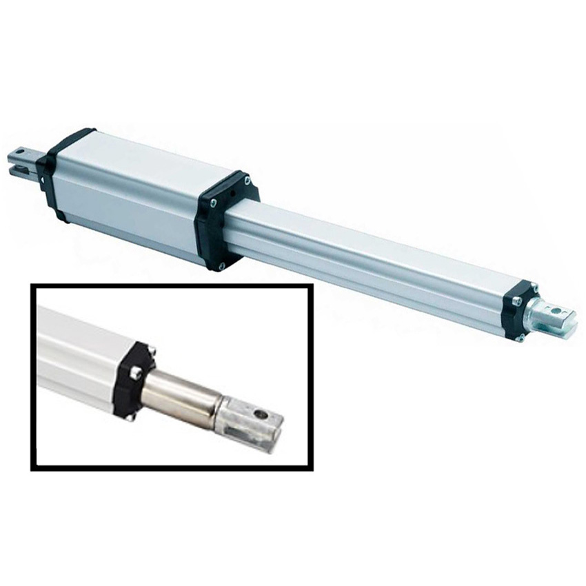 imagen motor electromecánico BAT-MP