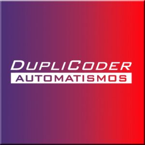 Herrajes Puertas Correderas