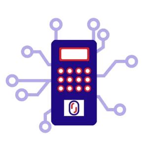 Electrónica y Control de Accesos