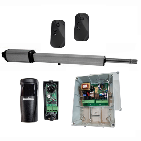 imagen kit kt1bat400l