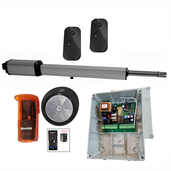 imagen kit kt1bat400lrp