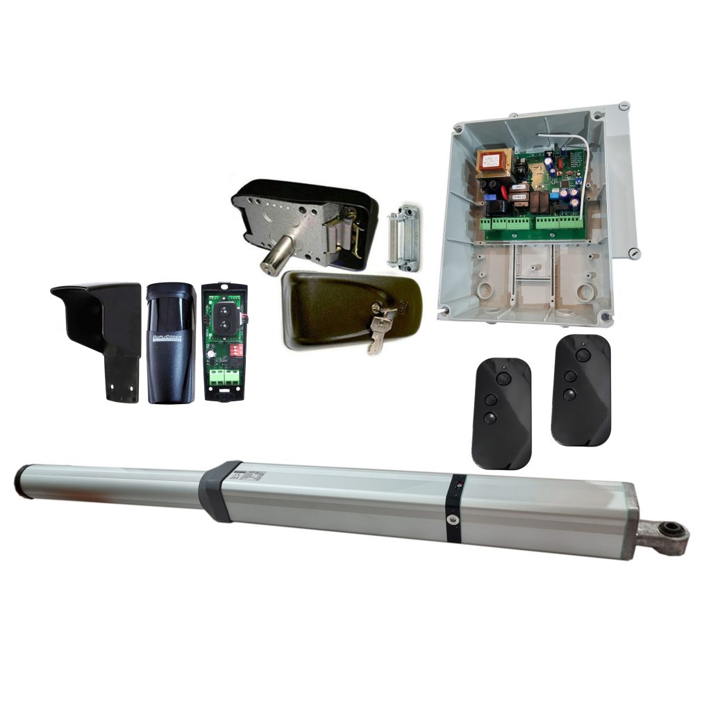 imagen kit kt1bathy 280/360 hlb