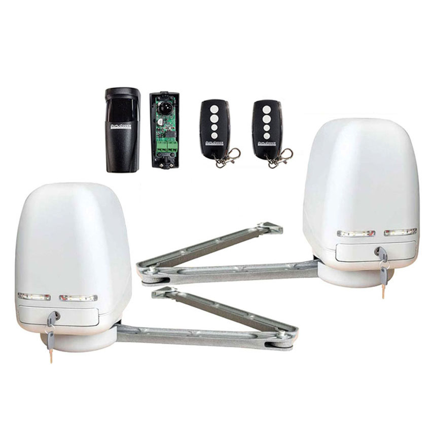 imagen kit motor electromecánico articulado