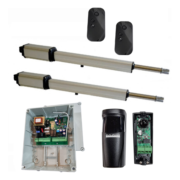 imagen kit kt2bat400l