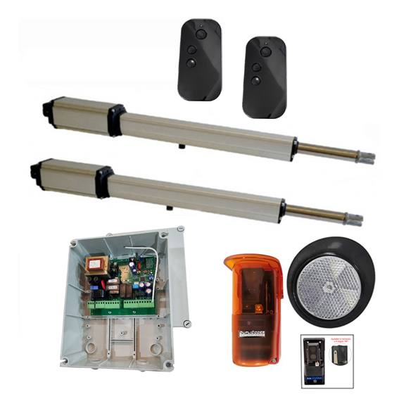 imagen kit kt2bat400lrp