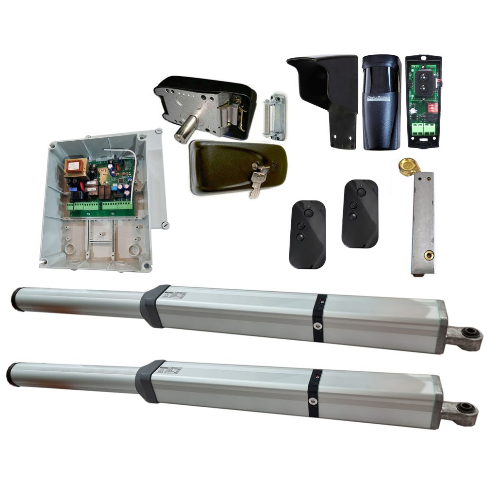 imagen kit kt2bathy2 80/360 hlb