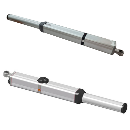 imagen motores bathy 280/360 hlb