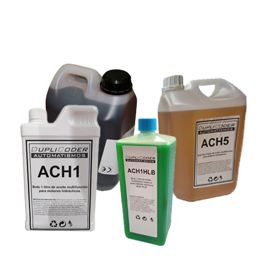 imagen aceites varios