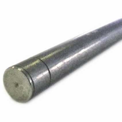 imagen barra redonda motores traccion por cadena basculante 2hojas 1/3