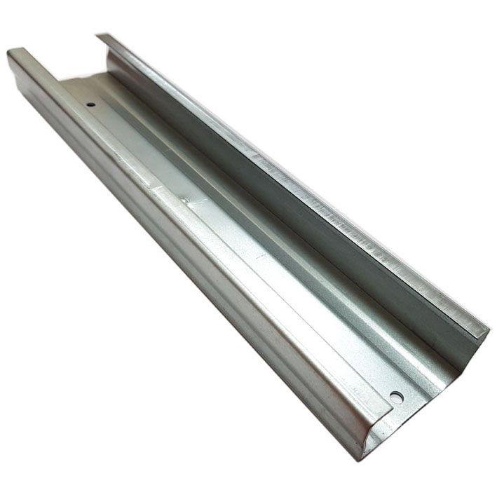 imagen empalme guia de motores serie BASTE