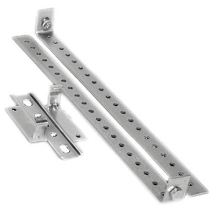 imagen kit de extensiones soporte montaje motores de techo