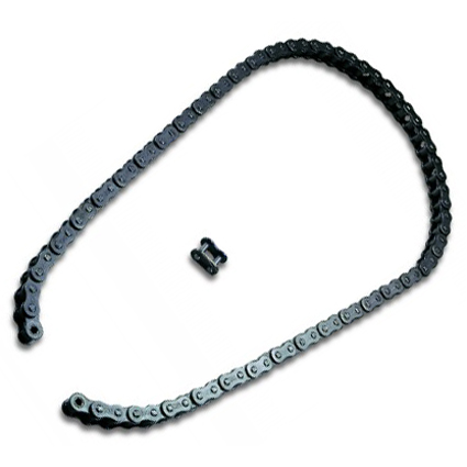 imagen metro de cadena para motores de puerta industrial SEC70/130/200