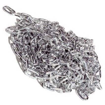 imagen metro de cadena para desbloqueo de puerta industrial SEC70/130/200