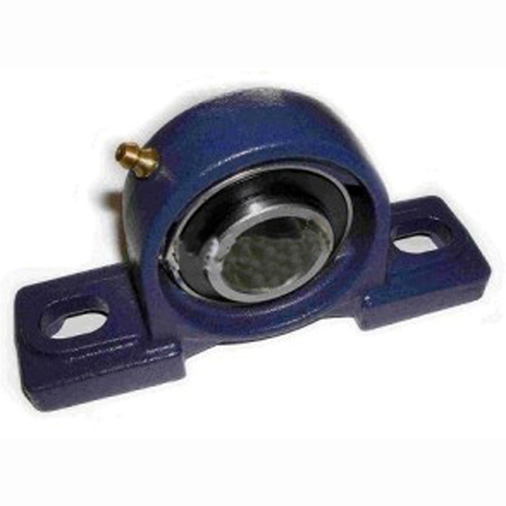 imagen de soporte puertas basculante 2 hojas 1/3