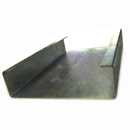 imagen unión para guía carril de alzamiento motores tracción cadena 2 hojas 1/3