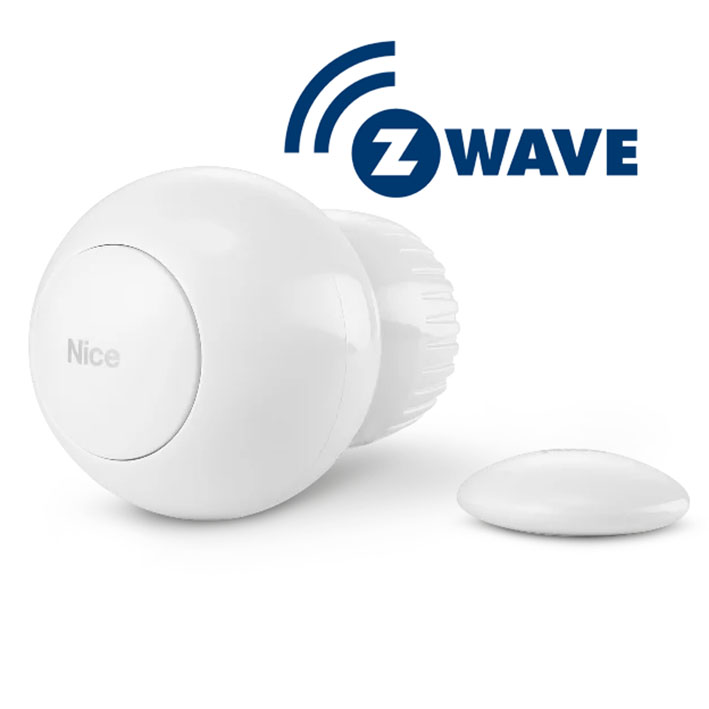 imagen control termostático