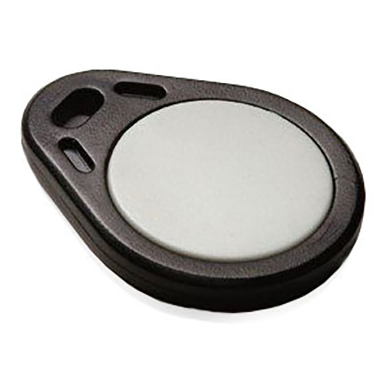 imagen llave de proximidad