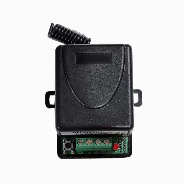 imagen receptor universal de 512 códigos