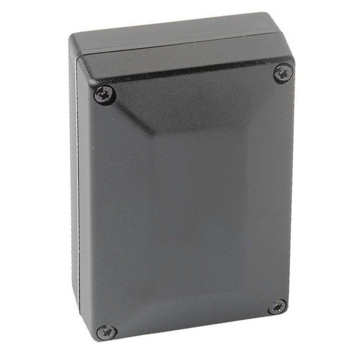 imagen lector de proximidad