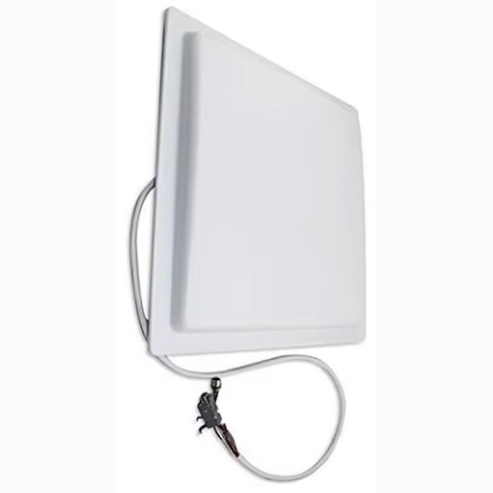 imagen lector de proximidad RFID UHF 860-868 MHz.