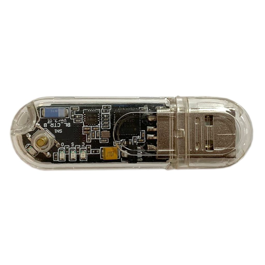 imagen llave USB