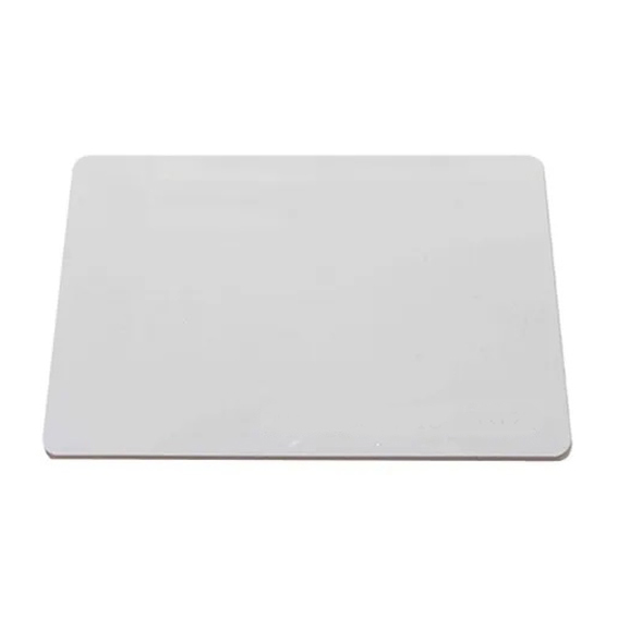 imagen tarjeta de proximidad