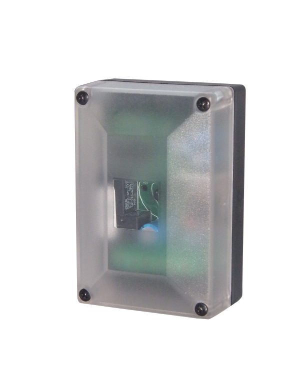 imagen scre12v- scre230V