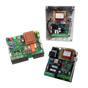 Cuadros Puertas Correderas